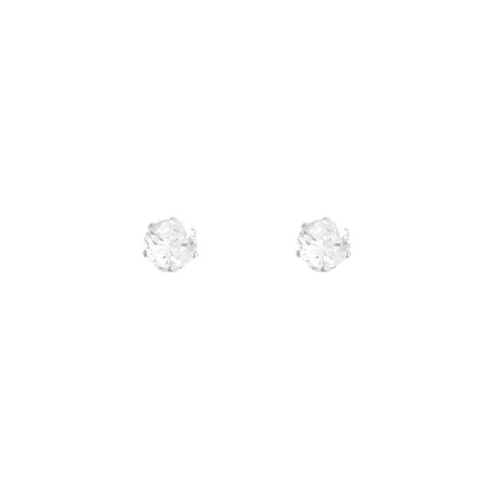 3d24330118939ed4b3b5f661baea5d1d.png