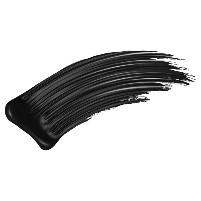 45dd08ffc8de509b8689ae891a668a4c.jpg
