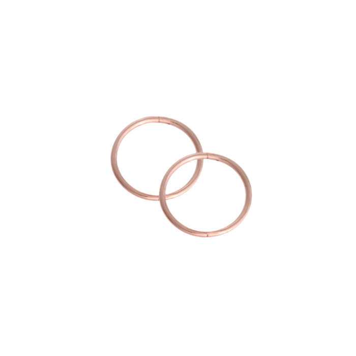 4d54bfa43b7c3f8f5f52125d45d59282.png