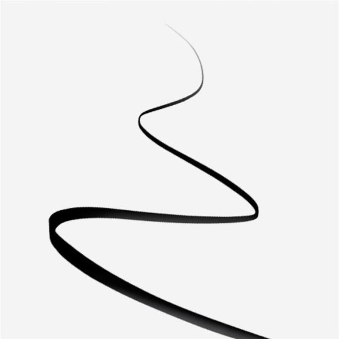 66e2a46625ef68c71b1ac9fee5e0b30f.jpg