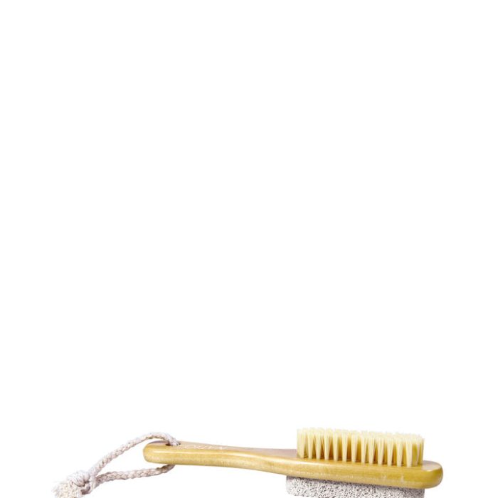 aeb6ef5176ce70544fecb3682ee1d689.jpg