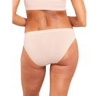 04dac4ad61f3048ca978e87952b4f290.png