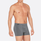 16ac65f18334430dd63213fb48d4a0f4.png