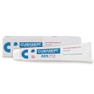 1cb39fc8de7dc0118ef6e95220207cc7.jpg