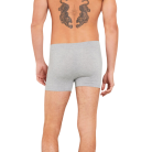 877aef4f46b386655f88677d1c903a73.png