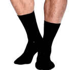 992205e292cf5d8ff82ce0cee271ed1e.png