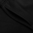 9c5a8a38b4510e5bd3b215bdb65be711.jpg