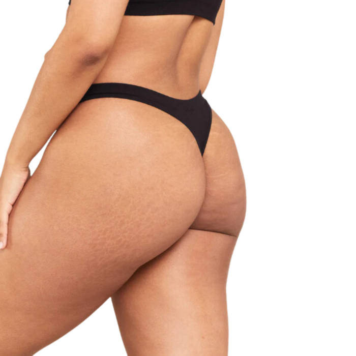 b2226131803f9797551a208df21fd937.png