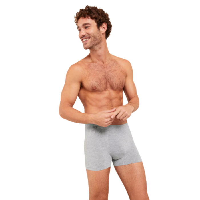babf778f8ccfc4c2397c1e654987aacd.png