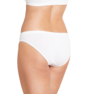 d054acda55900febf17fdd7f22f2c1ce.png