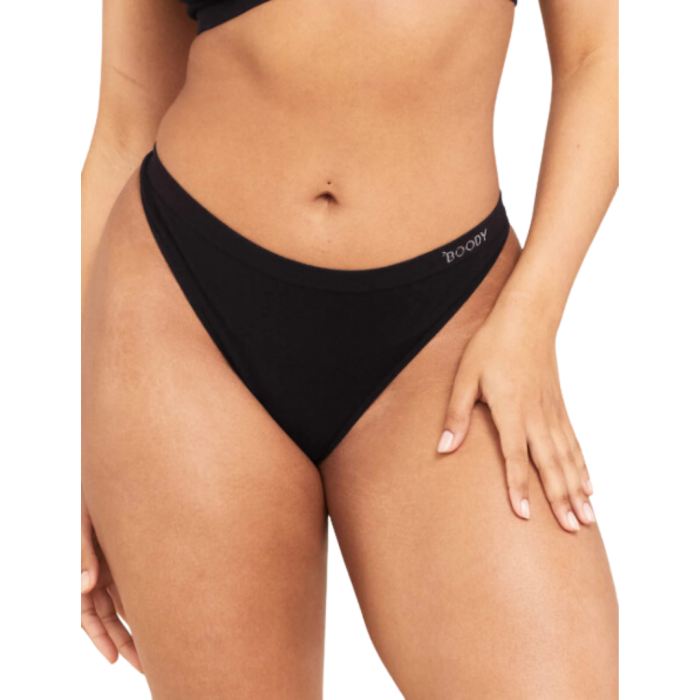 d3238cb45355e1e171030a766ee304cd.png