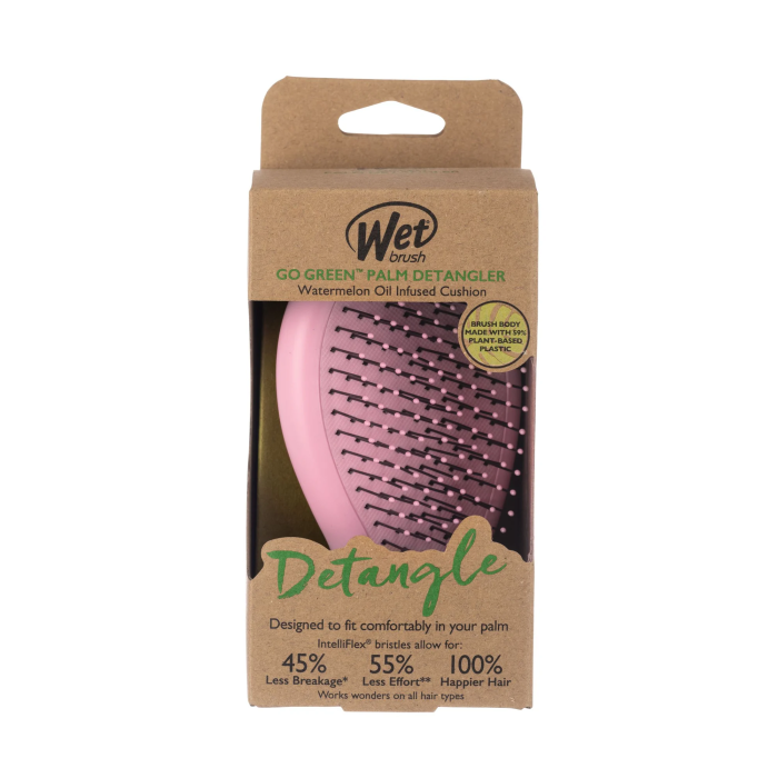 f76c09407adcd3117e64874db283e22a.png