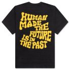 304ad4c48f6eaeff2966ceffe757d050.jpg