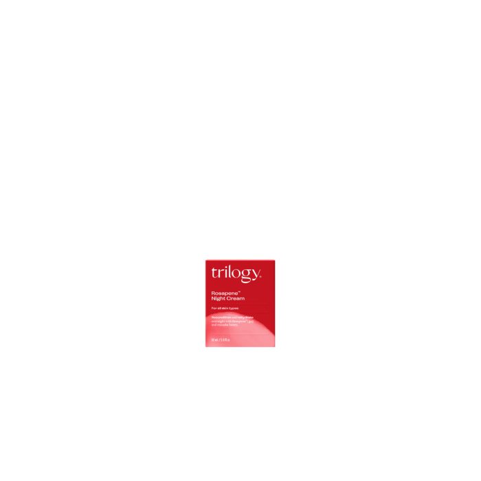 3d61ec03da080412be8240064f40f00d.jpg