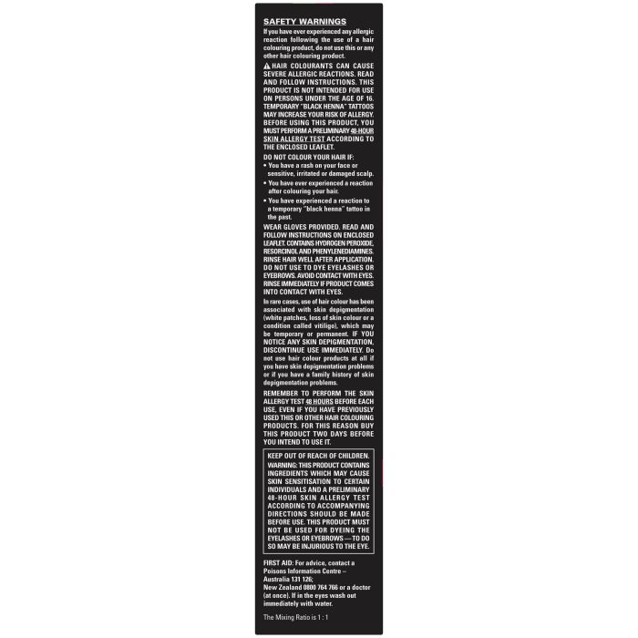 483a186eec72dff07d0662c913ade02f.jpg