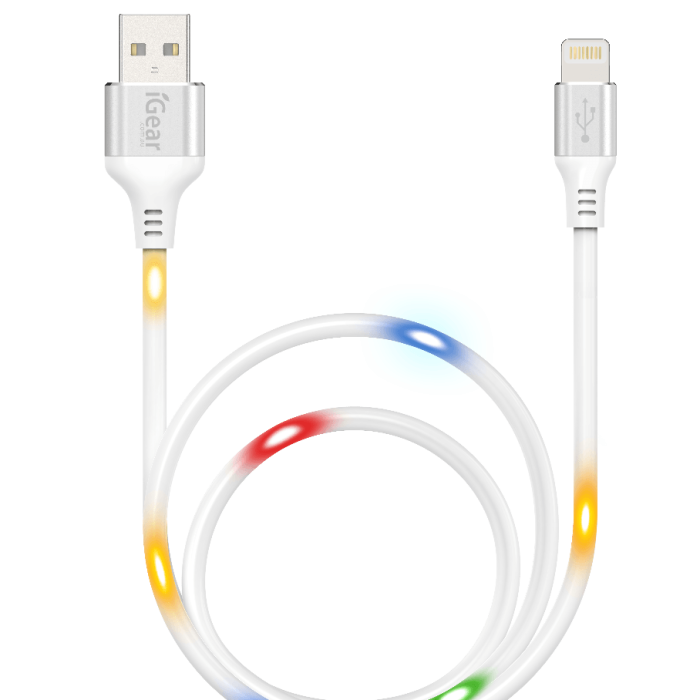 a27ca389169e030fc9c05d59a199d901.png