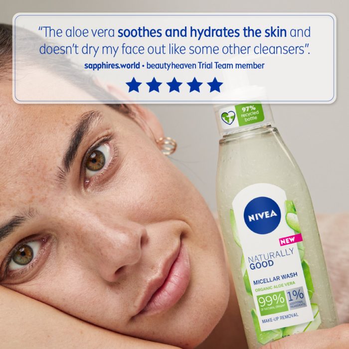 a9347a411bac6a30c0e8763ea52b5324.jpg