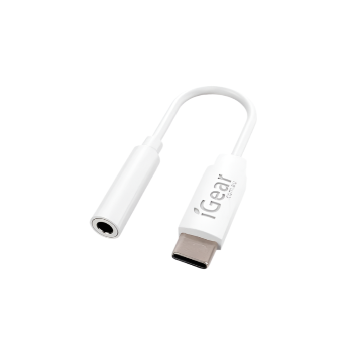 b350ec1950309235fafc388cd8a6c8f5.png