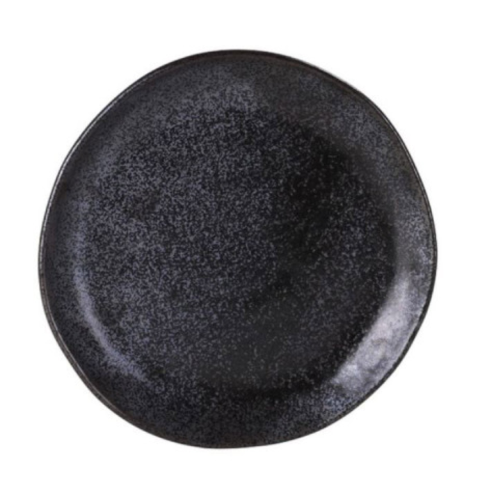 b67226ba18d5843ae0f60520fec5285b.png