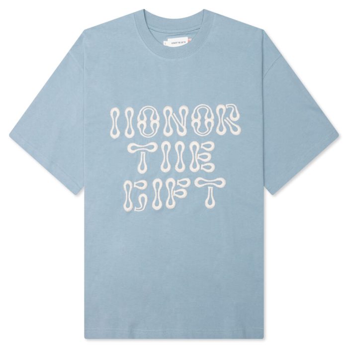 bef75d4e8e4f211fc38c74e91248e902.jpg