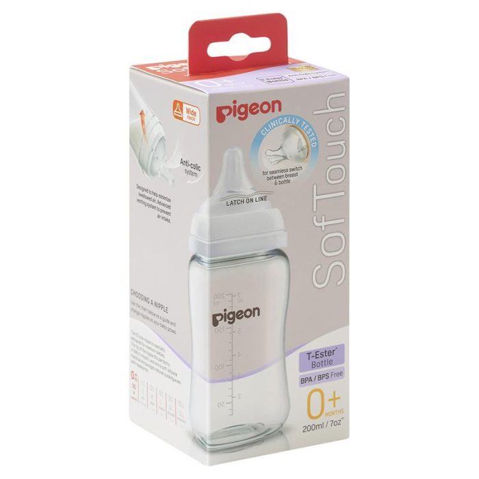 d180eb919b02261551e508916ce6997b.jpg