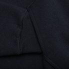 e5e9631cf0bd8e20ee6e96778b084e36.jpg