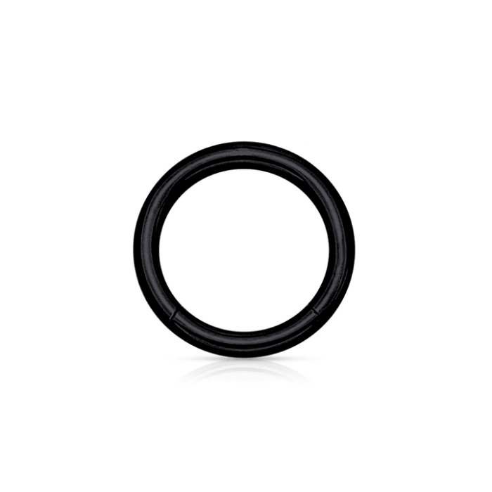 f045d7fe733a6808bfe6d66b939d1248.png