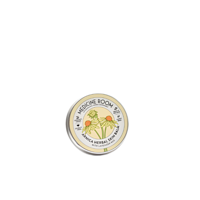 f1a608ecd9ca09a0437d146255588101.png