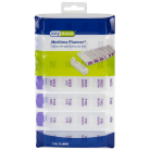 1d1f47a60cace9a779cdca6901263743.png
