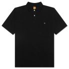 391eeda007ecf62d743d276ad27cc215.jpg