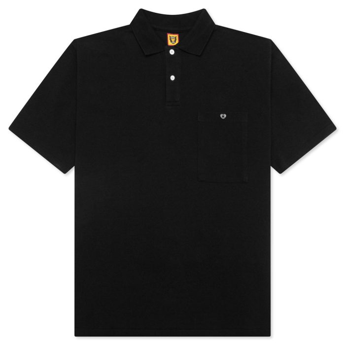 391eeda007ecf62d743d276ad27cc215.jpg