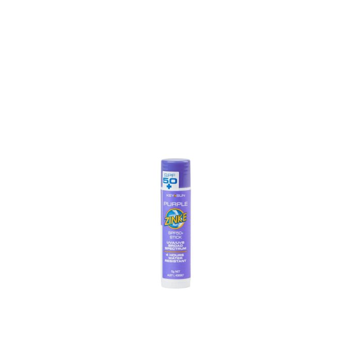 5b5e4fac056eb4b99d9ae4568aa40e66.jpg