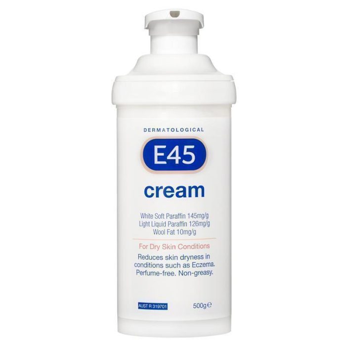 ed3e6044fab393712fc5189dc1e23337.jpg