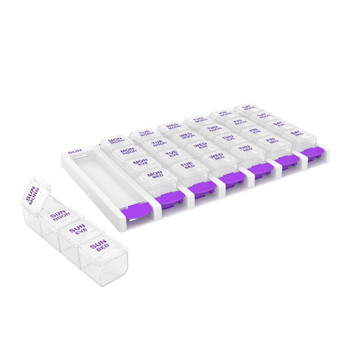 ef3a019e388a3d0b78fffb4e49ffbdd8.png