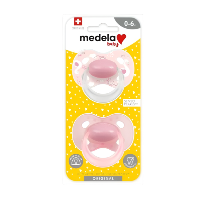 f493c2d743087fe87a95bcdab26cf958.png