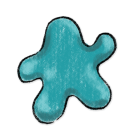 70fefc55b8385e322fdd642cd870d854.png
