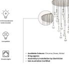 7cdfb80bcd6897f69bbff455abd557d1.jpg