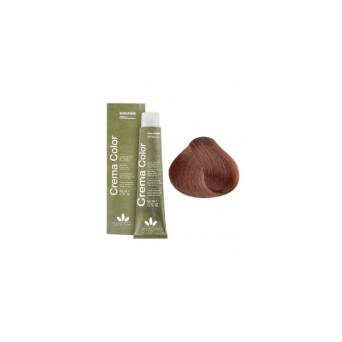 a151cbaf2fbd8fd2cb0a8bcd987dced3.png