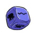 c75c08ddb8e8106d4135277845695143.png