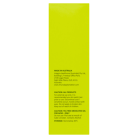 df4f465a22564e6e3b650c7889520749.png