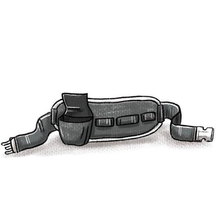 f468e2fb672fa13b6d66bb65d4ba3abd.jpg