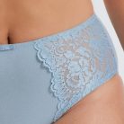 60695ea7f55ef63aed2558a0117bb452.jpg